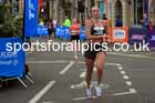 The Newcastle Quayside 10k Road Race, 2025 Newcastle Quayside 5k and 10k Road Race  Photo: David T. Hewitson/Sports for All Pics